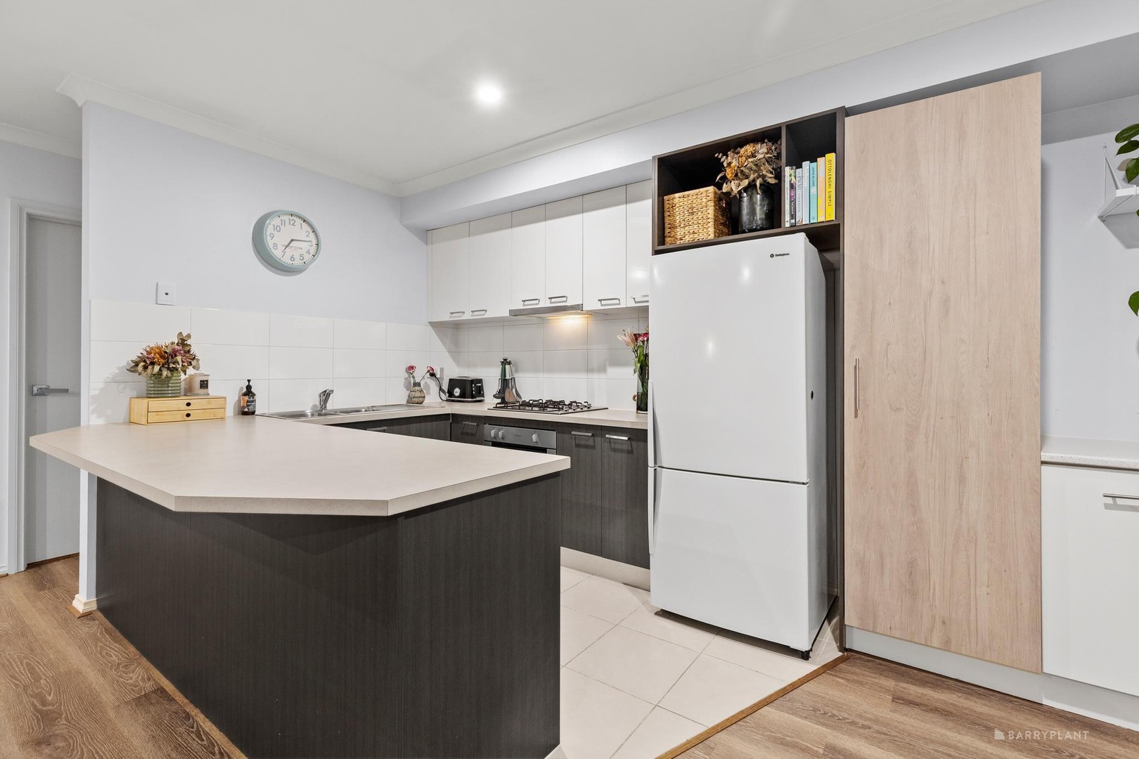 2 Charlotte Place, Mooroolbark, VIC 3138, Mooroolbark - Thumbnail 6