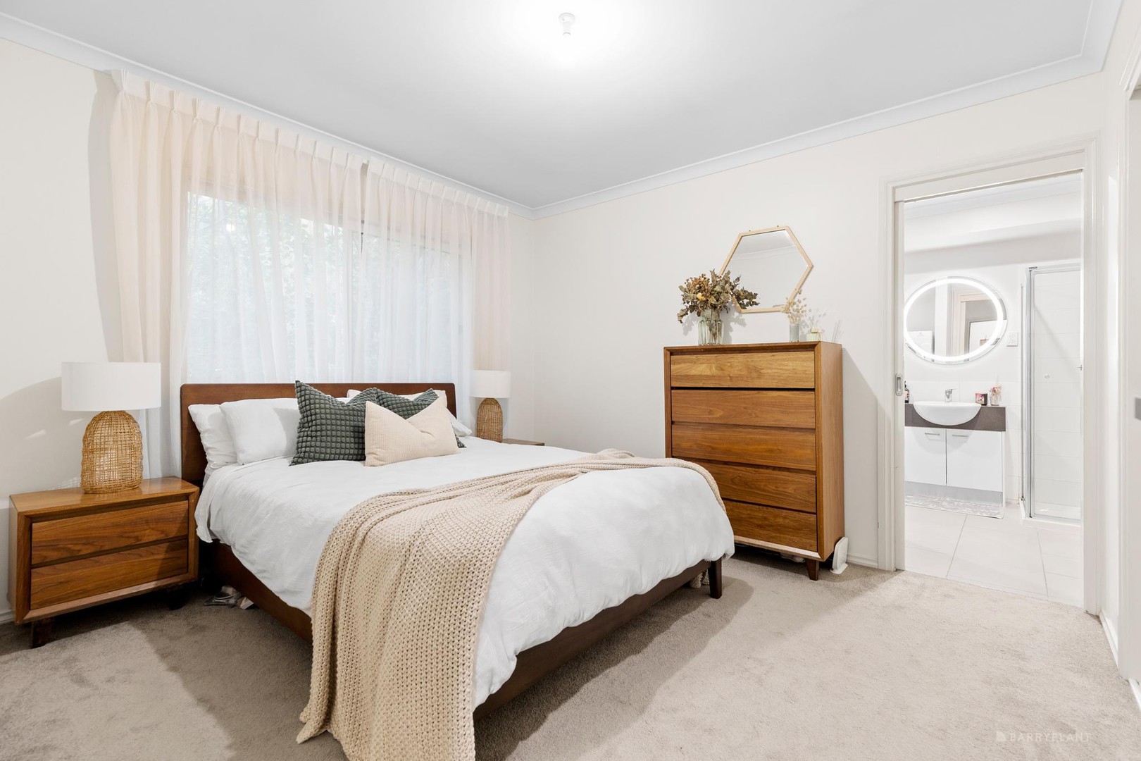2 Charlotte Place, Mooroolbark, VIC 3138, Mooroolbark - Thumbnail 7