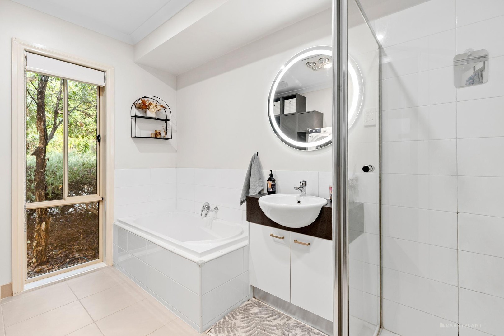2 Charlotte Place, Mooroolbark, VIC 3138, Mooroolbark - Thumbnail 8