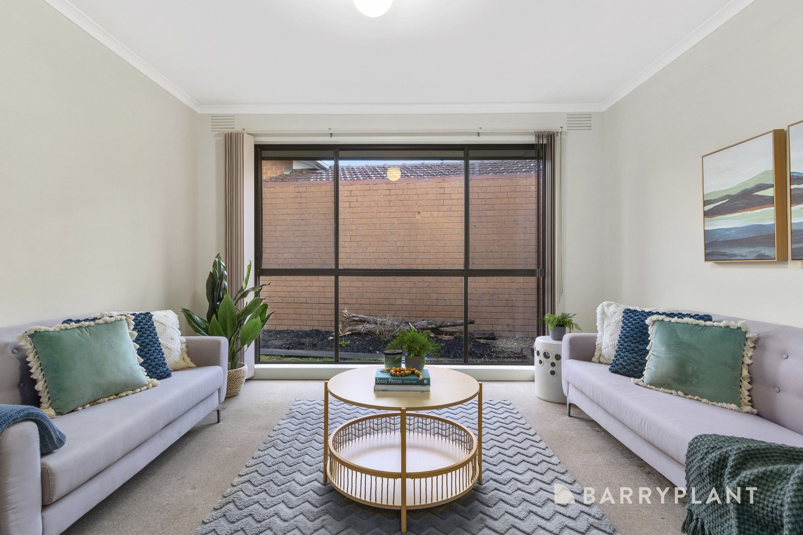 2 Charlton Court, Wantirna South, VIC 3152, Wantirna South - Thumbnail 2