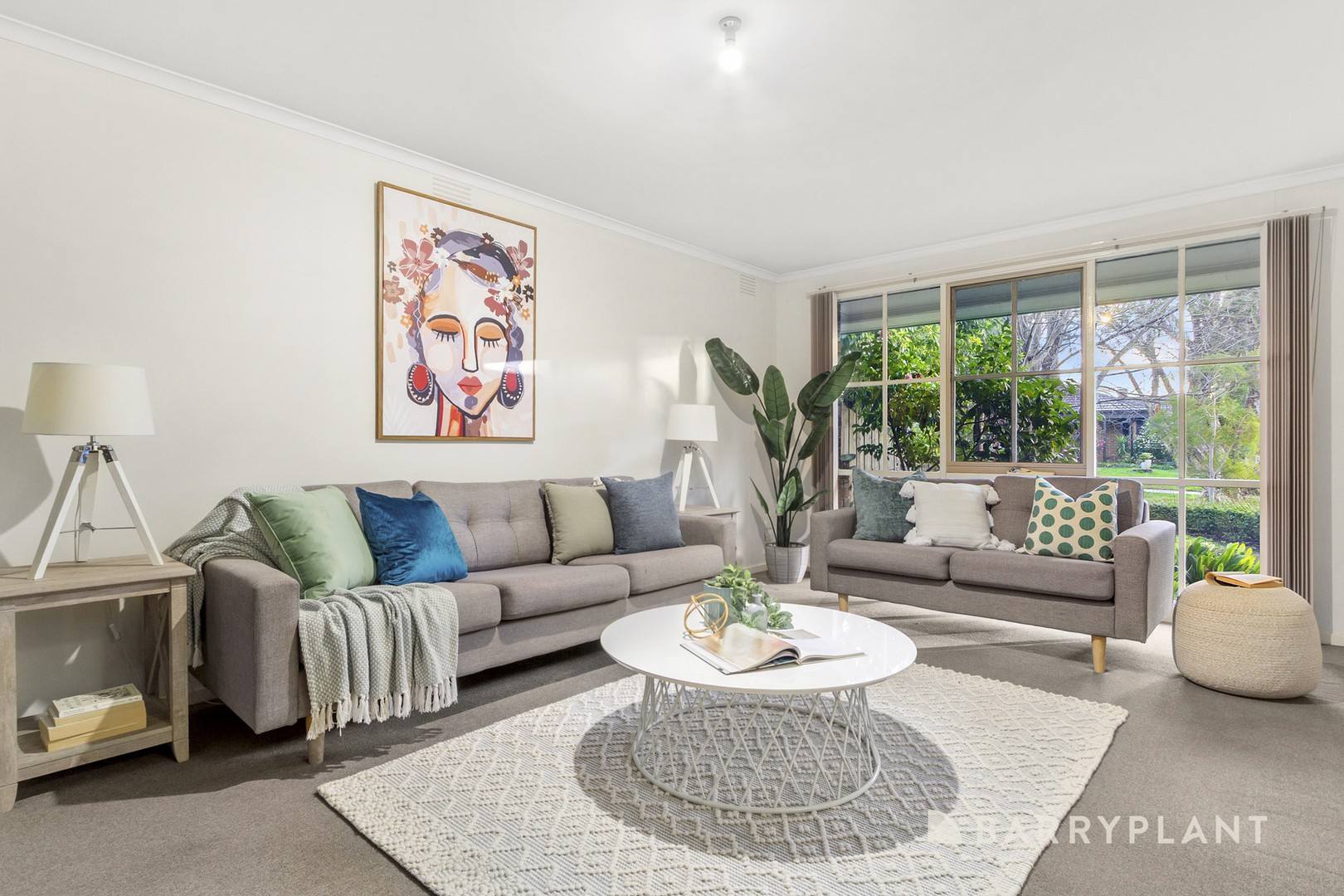 2 Charlton Court, Wantirna South, VIC 3152, Wantirna South - Thumbnail 3