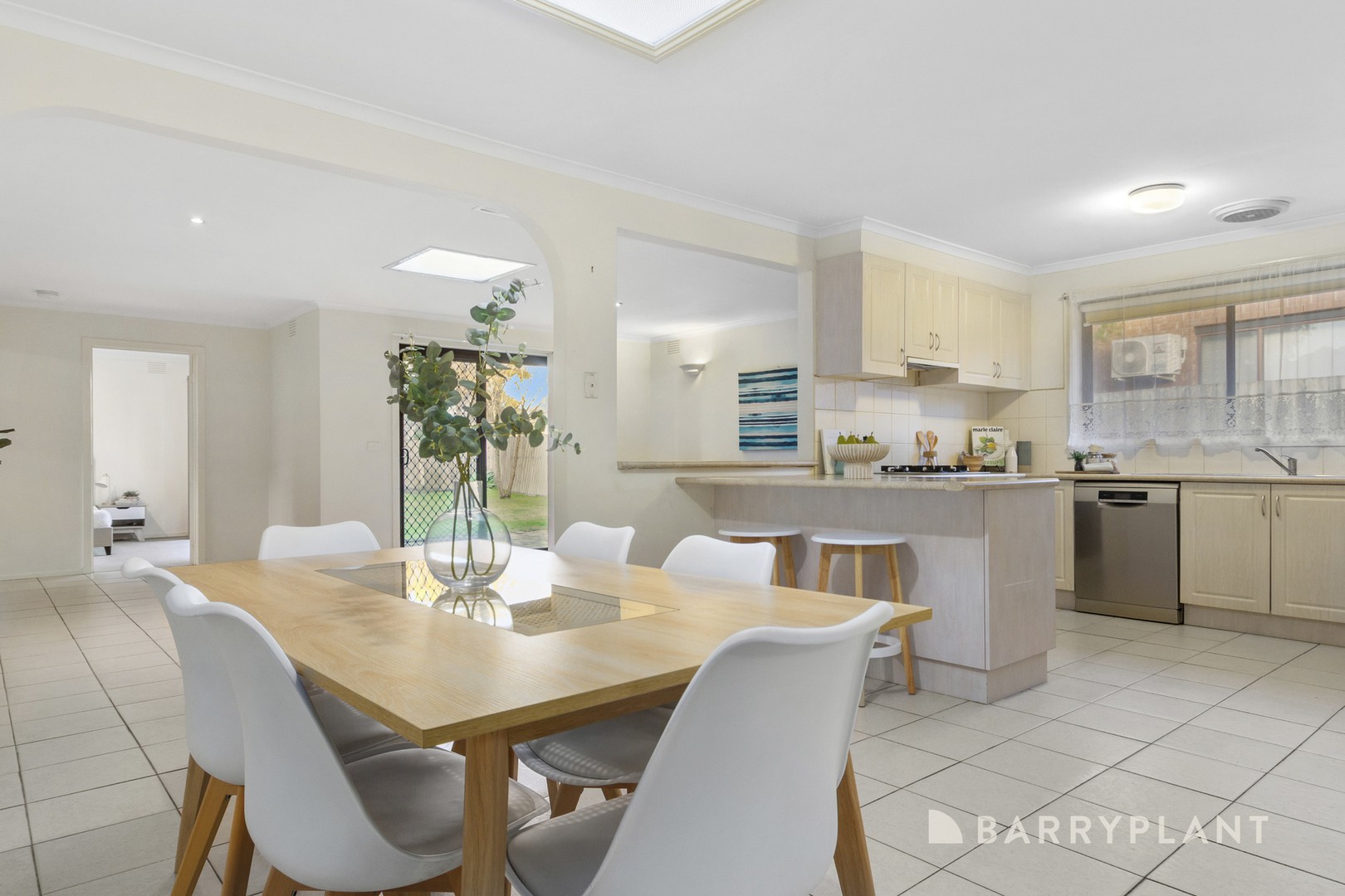 2 Charlton Court, Wantirna South, VIC 3152, Wantirna South - Thumbnail 5