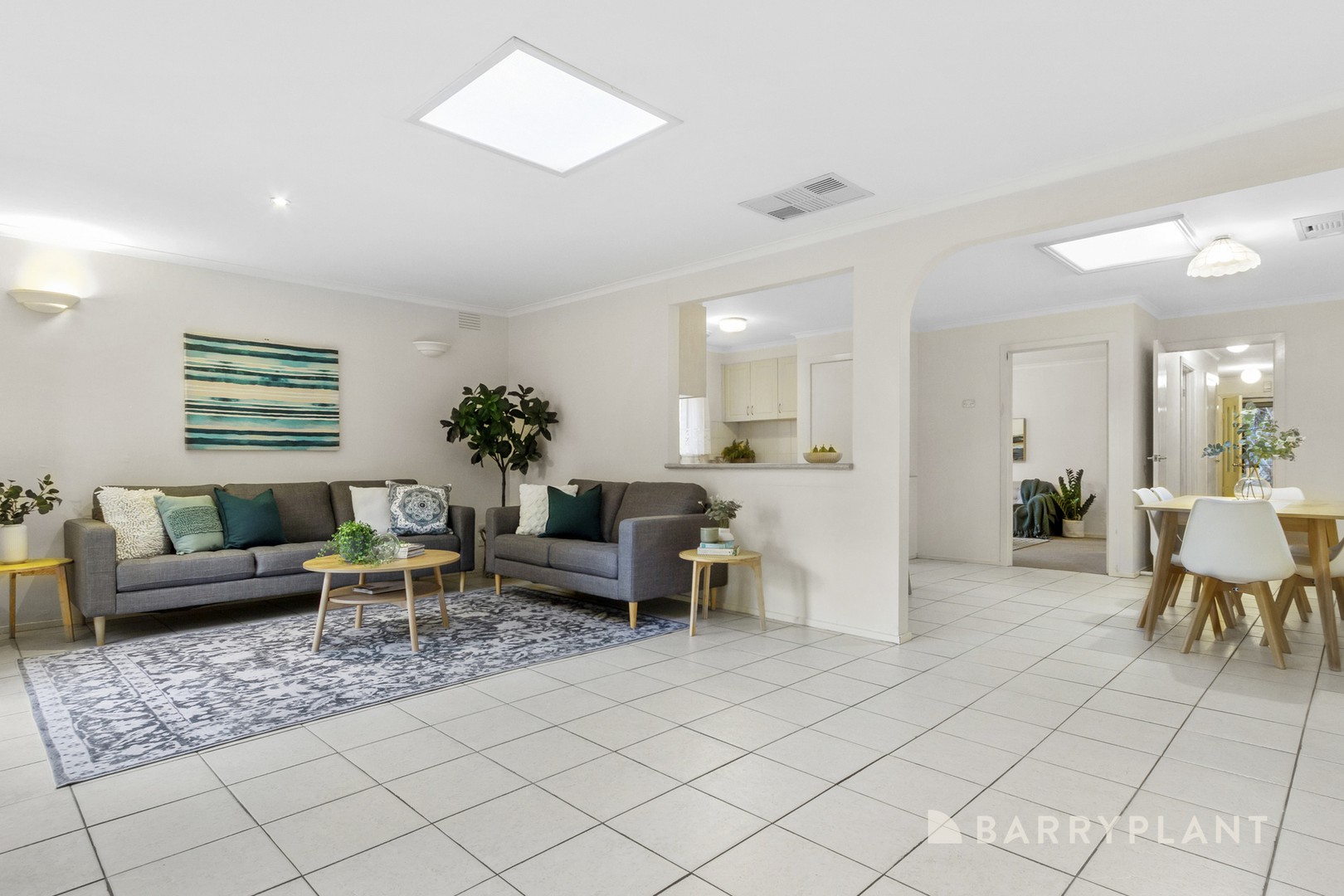 2 Charlton Court, Wantirna South, VIC 3152, Wantirna South - Thumbnail 6