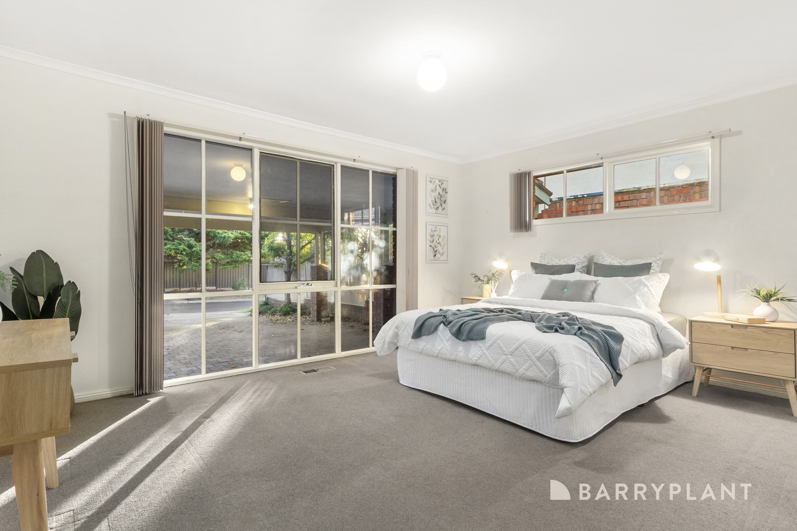 2 Charlton Court, Wantirna South, VIC 3152, Wantirna South - Thumbnail 7