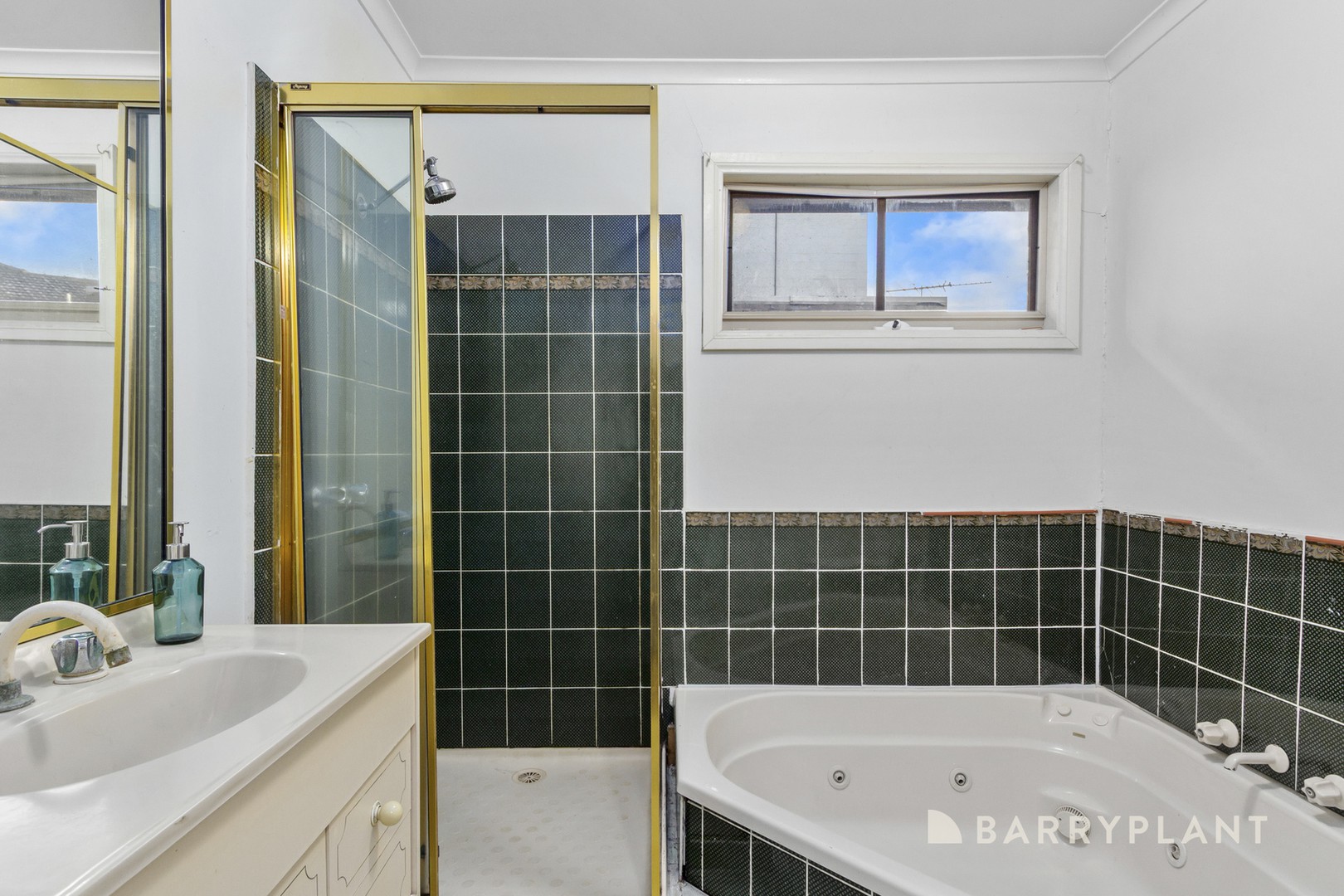 2 Charlton Court, Wantirna South, VIC 3152, Wantirna South - Thumbnail 8