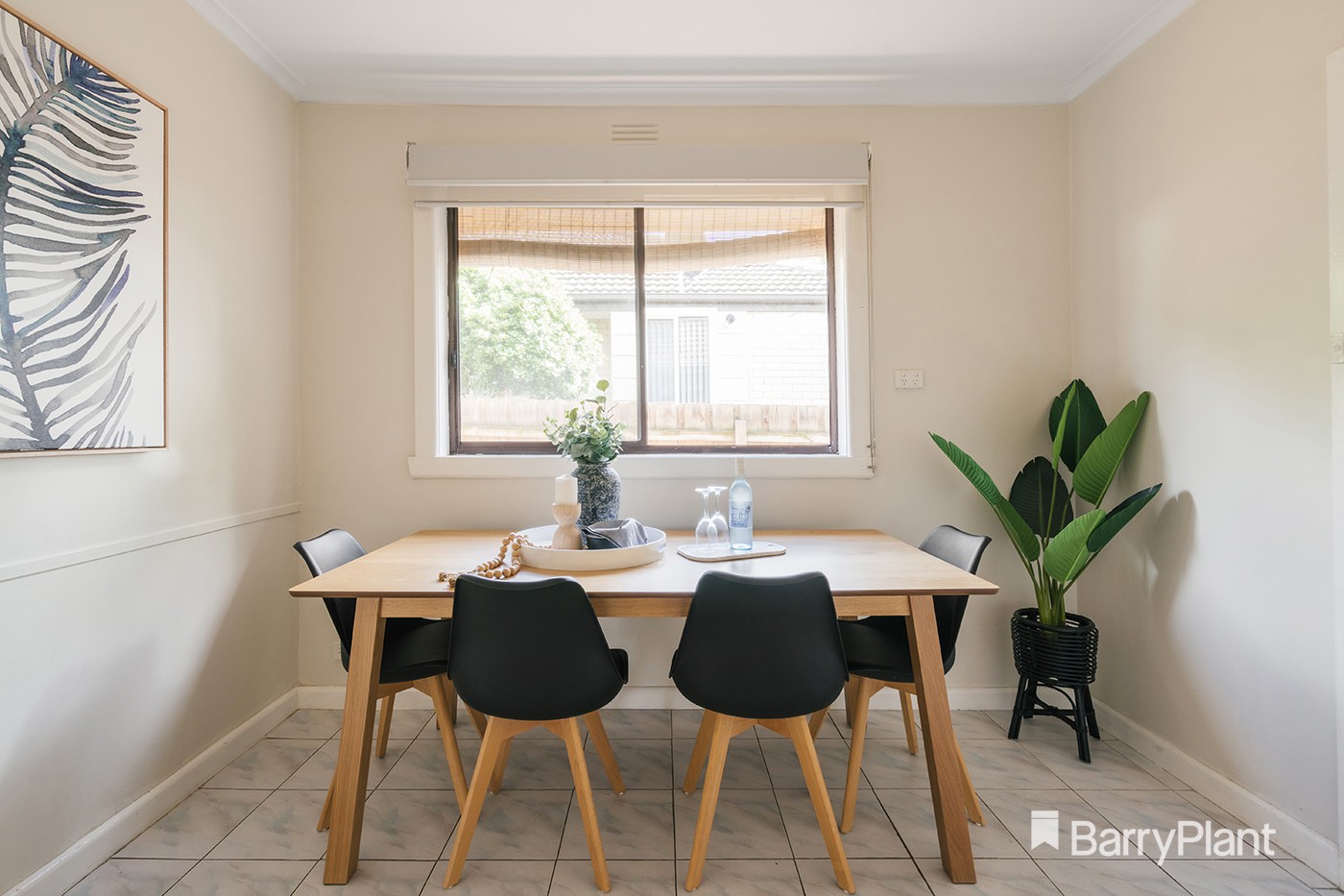 5 Exford Court, CARRUM DOWNS, Carrum Downs - Thumbnail 3