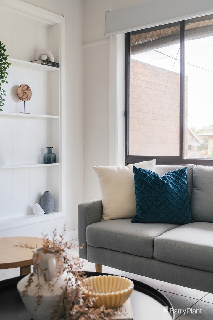 5 Exford Court, CARRUM DOWNS, Carrum Downs - Thumbnail 4