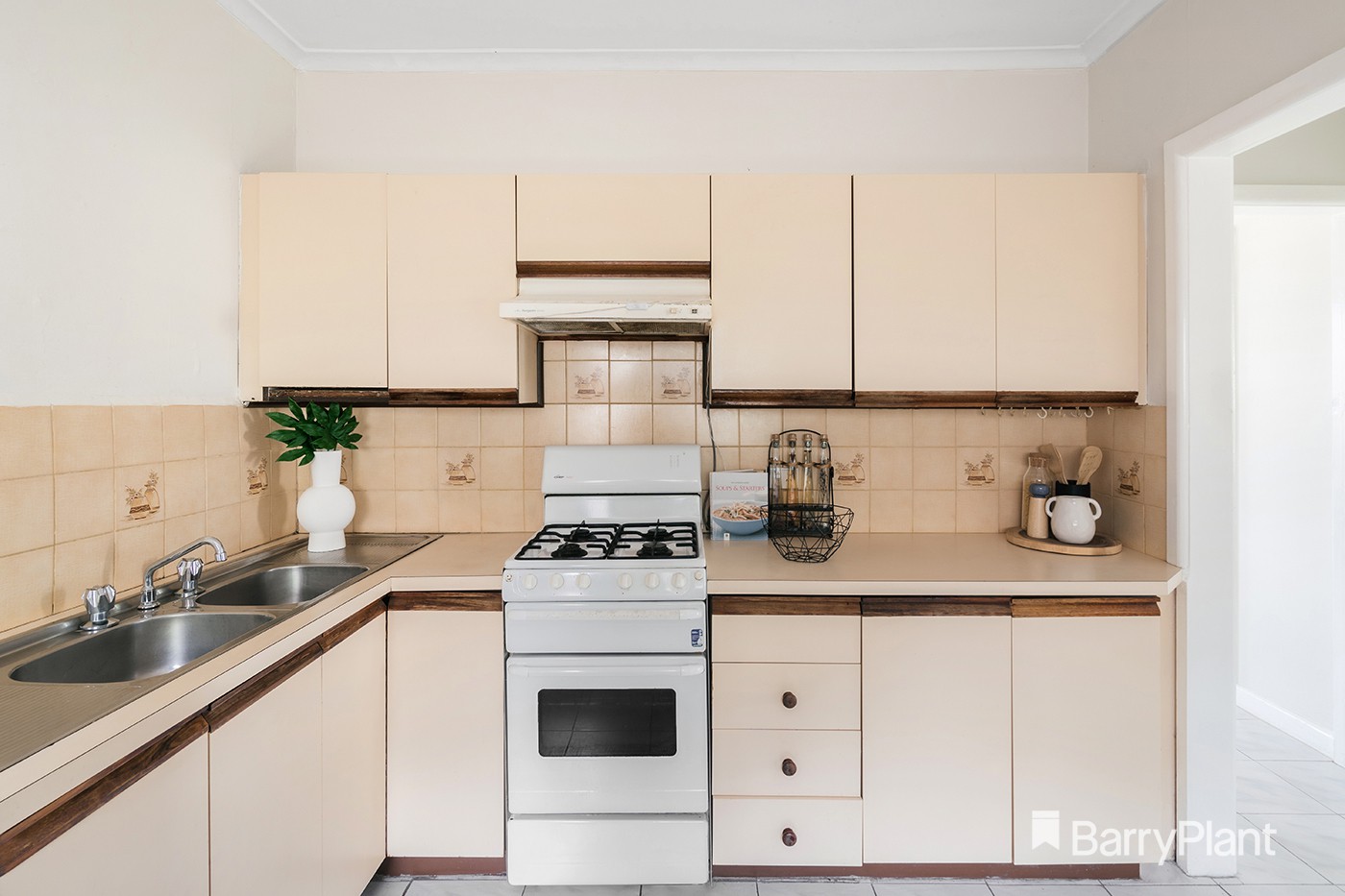 5 Exford Court, CARRUM DOWNS, Carrum Downs - Thumbnail 5
