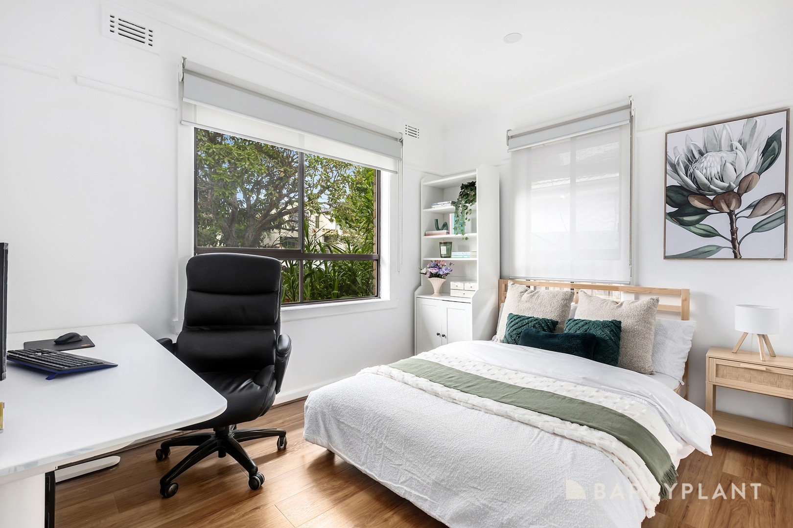 2 Charlton Crescent, Reservoir, VIC 3073, Reservoir - Thumbnail 6