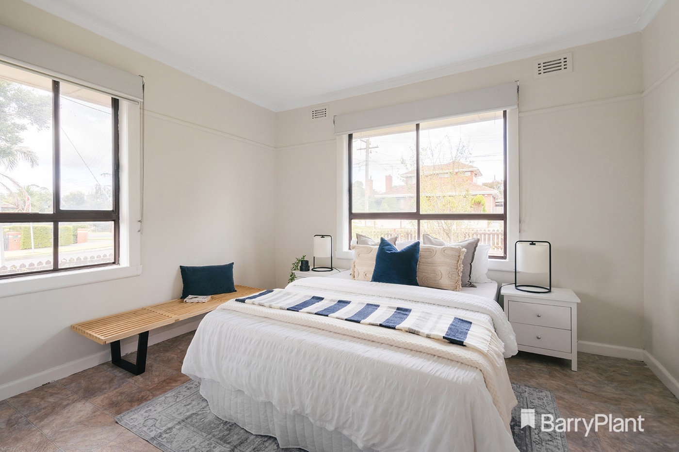 5 Exford Court, CARRUM DOWNS, Carrum Downs - Thumbnail 6