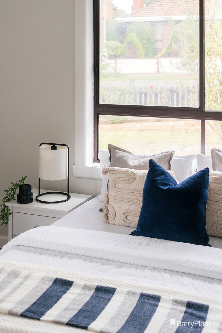 2 Charlton Crescent, Reservoir, VIC 3073, Reservoir - Thumbnail 7