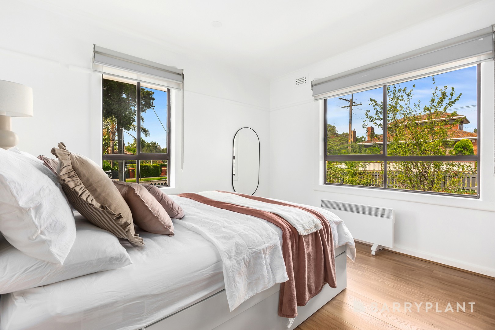 2 Charlton Crescent, Reservoir, VIC 3073, Reservoir - Thumbnail 7