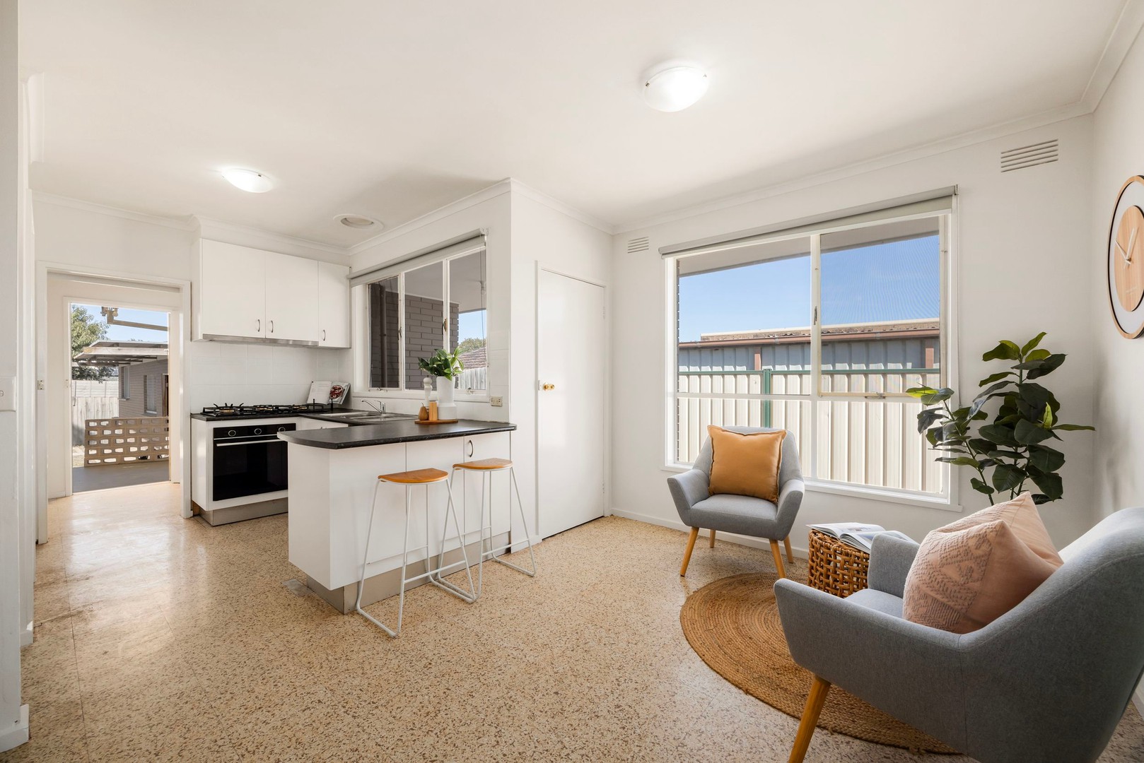 2 Chatsworth Avenue, Ardeer, VIC 3022, Ardeer - Thumbnail 3