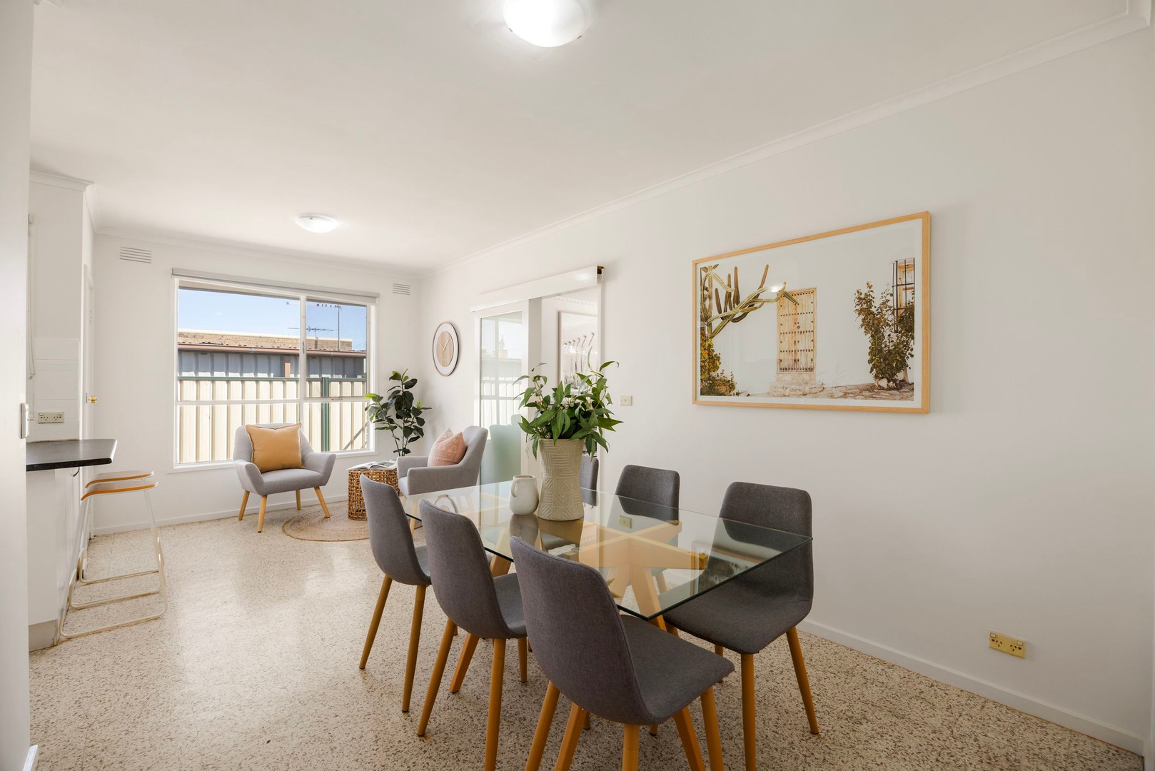 2 Chatsworth Avenue, Ardeer, VIC 3022, Ardeer - Thumbnail 5