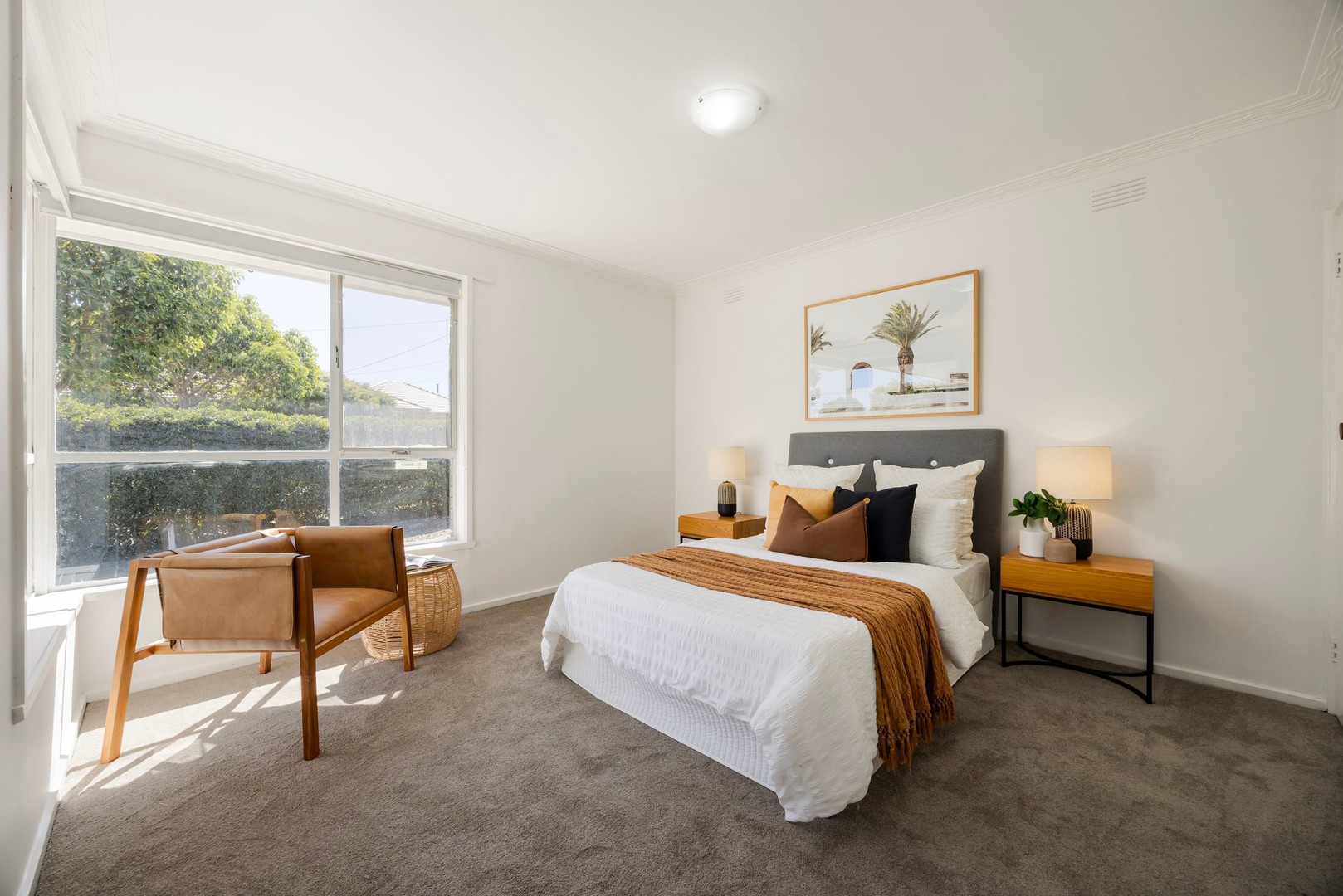 2 Chatsworth Avenue, Ardeer, VIC 3022, Ardeer - Thumbnail 6