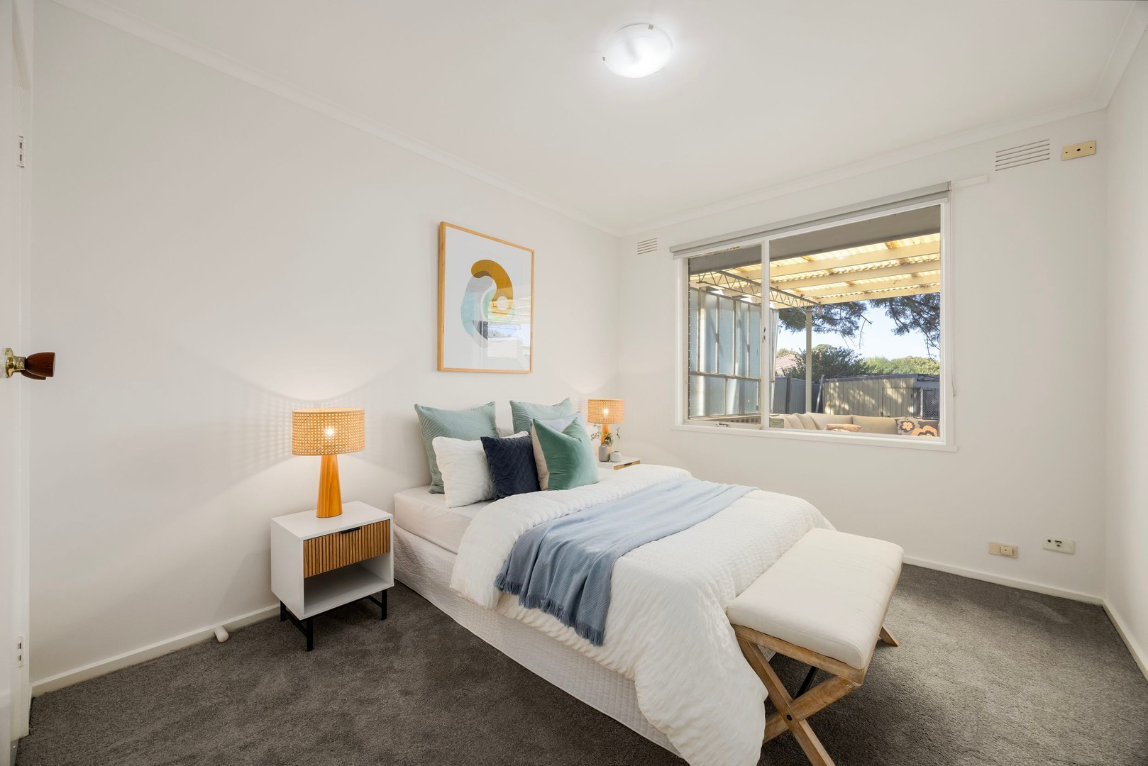 2 Chatsworth Avenue, Ardeer, VIC 3022, Ardeer - Thumbnail 7