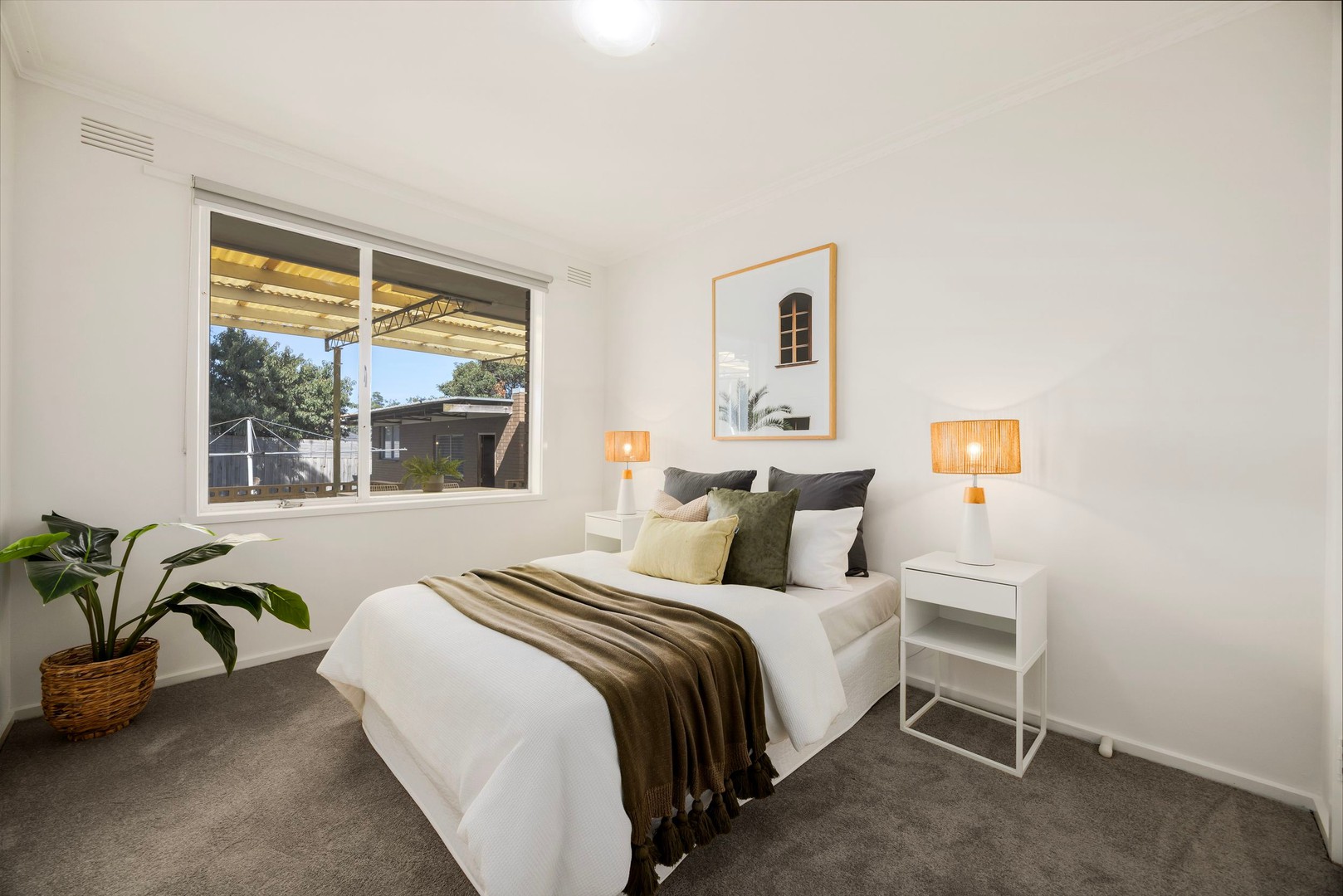 2 Chatsworth Avenue, Ardeer, VIC 3022, Ardeer - Thumbnail 8
