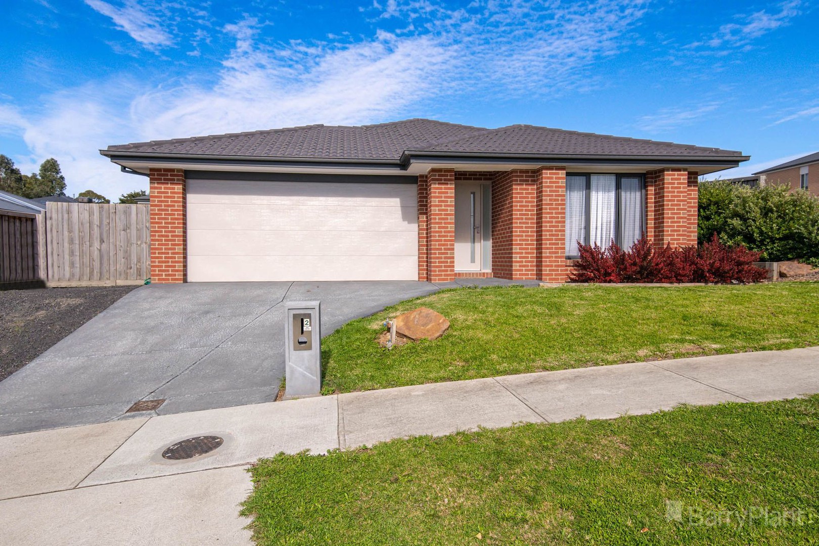 2 Chaucer Way, Drouin, VIC 3818, Drouin - Thumbnail 2