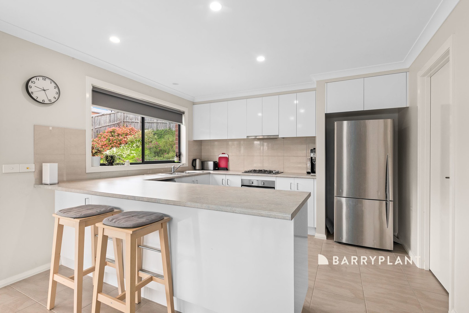 2 Chaucer Way, Drouin, VIC 3818, Drouin - Thumbnail 2