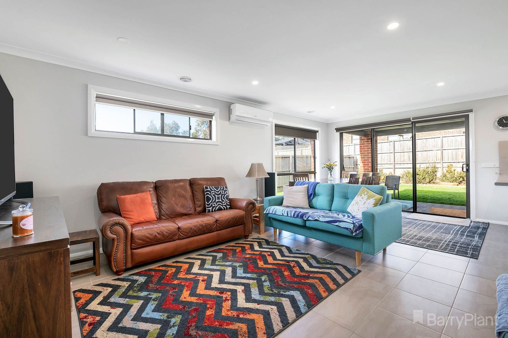 2 Chaucer Way, Drouin, VIC 3818, Drouin - Thumbnail 3