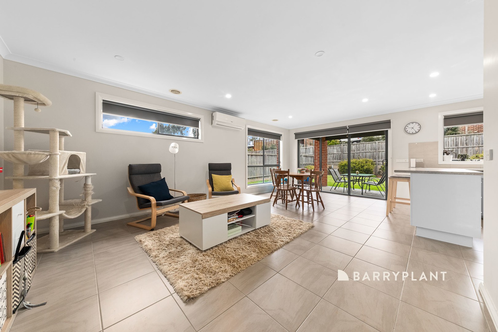 2 Chaucer Way, Drouin, VIC 3818, Drouin - Thumbnail 3