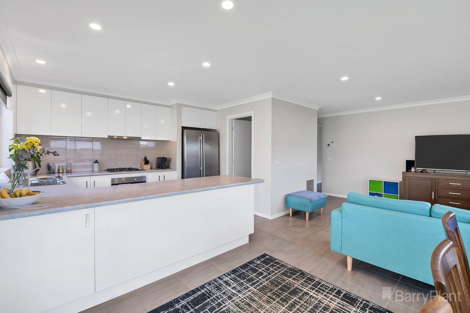 2 Chaucer Way, Drouin, VIC 3818, Drouin - Thumbnail 4