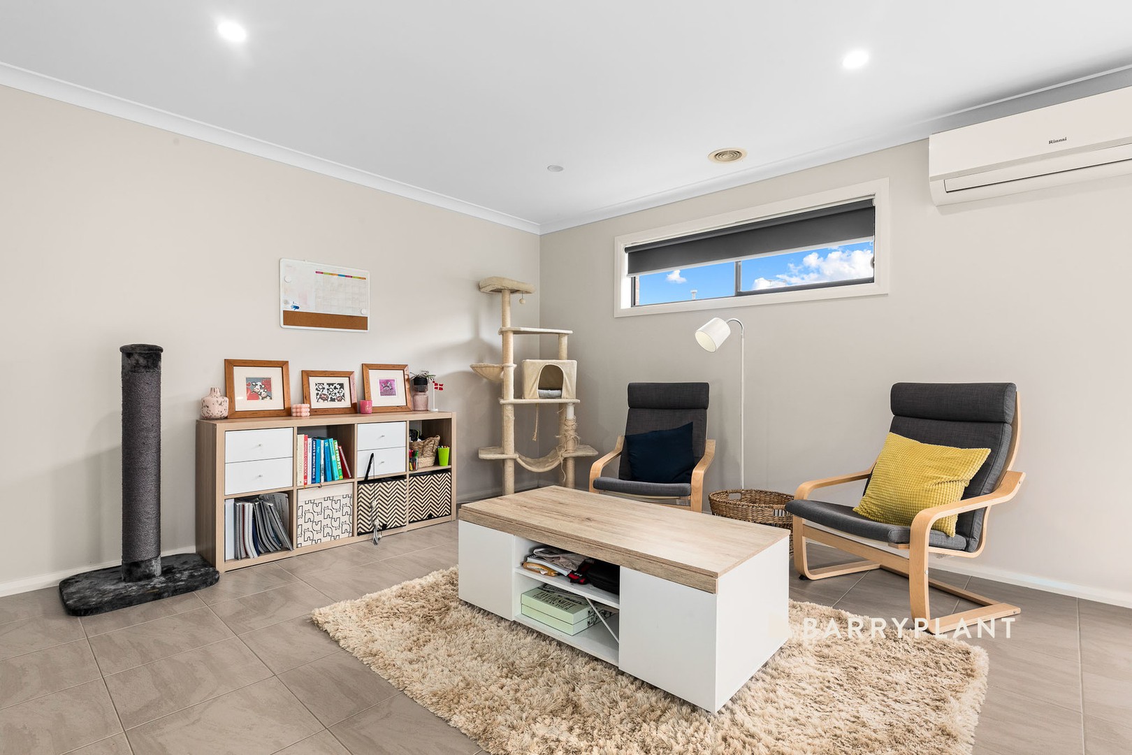 2 Chaucer Way, Drouin, VIC 3818, Drouin - Thumbnail 4