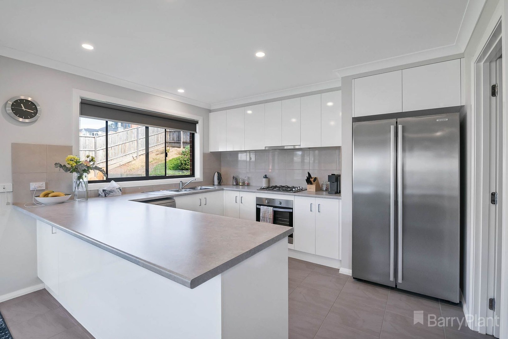 2 Chaucer Way, Drouin, VIC 3818, Drouin - Thumbnail 5