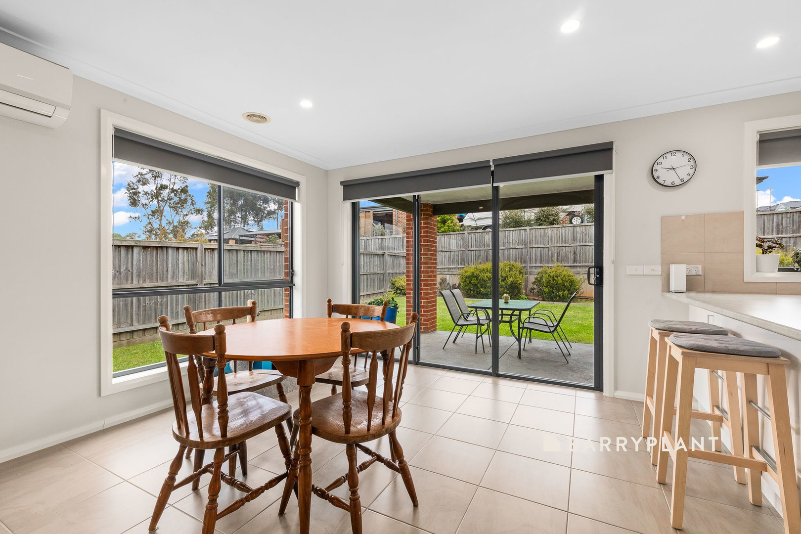 2 Chaucer Way, Drouin, VIC 3818, Drouin - Thumbnail 5