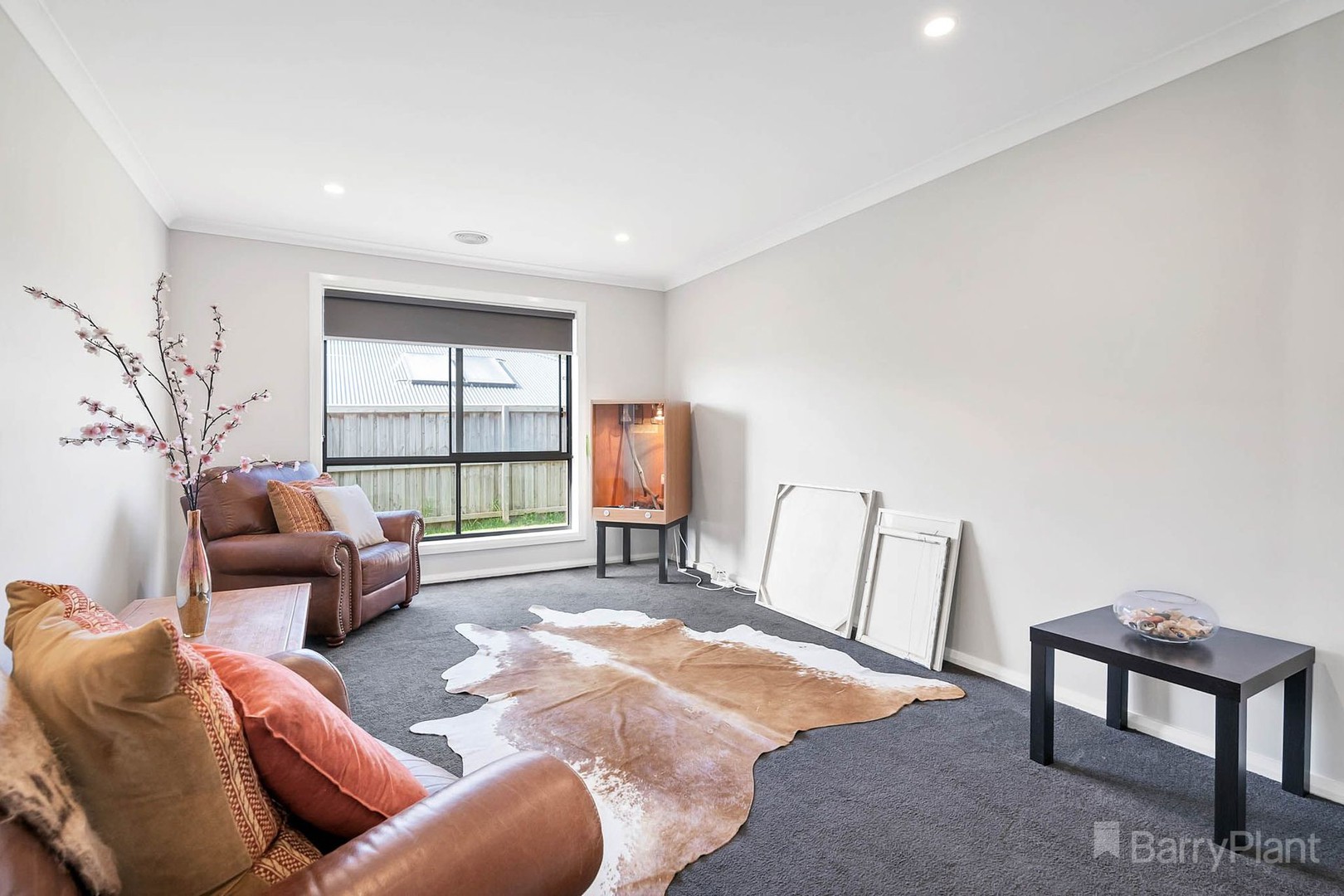 2 Chaucer Way, Drouin, VIC 3818, Drouin - Thumbnail 6
