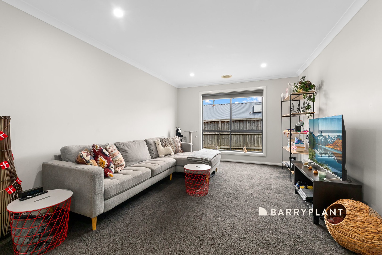 2 Chaucer Way, Drouin, VIC 3818, Drouin - Thumbnail 6