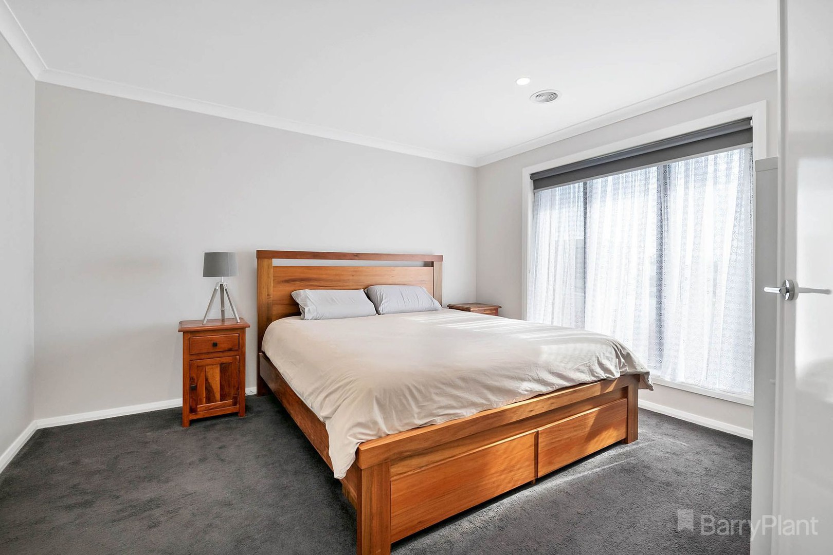 2 Chaucer Way, Drouin, VIC 3818, Drouin - Thumbnail 7