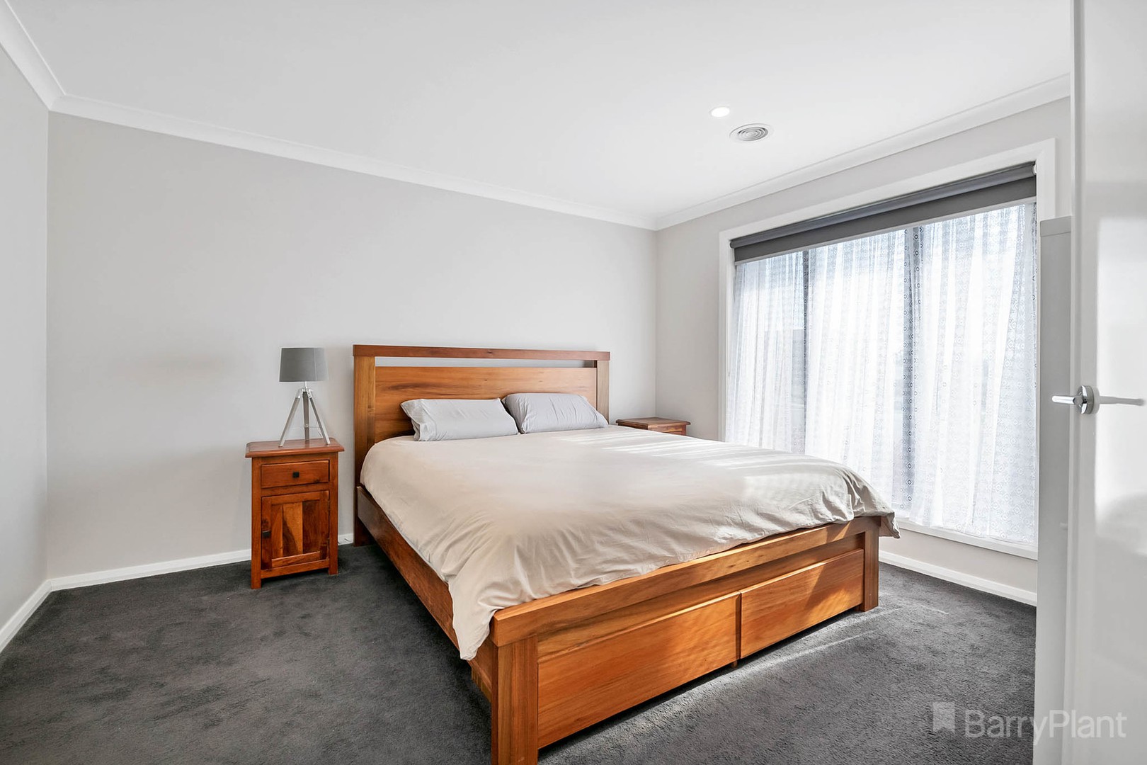 2 Chaucer Way, Drouin, VIC 3818, Drouin - Thumbnail 7