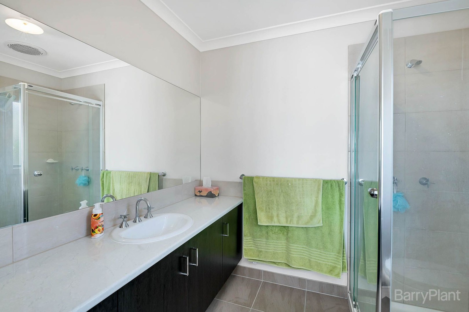 2 Chaucer Way, Drouin, VIC 3818, Drouin - Thumbnail 8