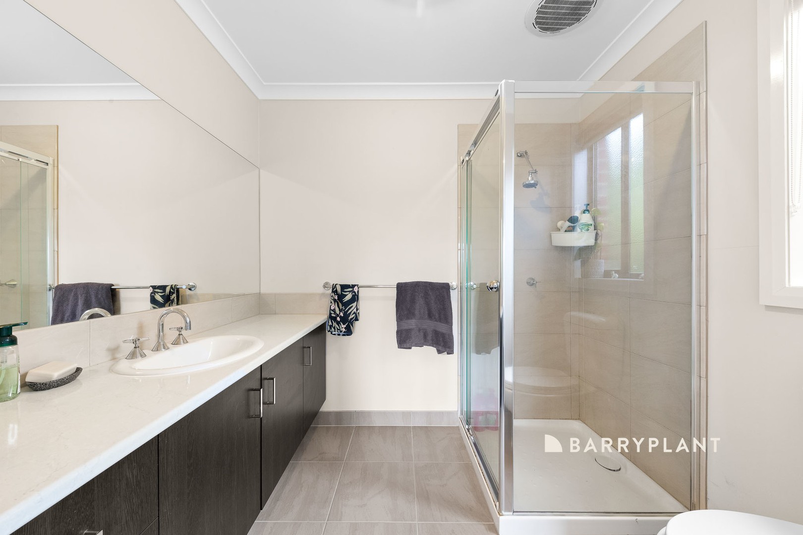 2 Chaucer Way, Drouin, VIC 3818, Drouin - Thumbnail 8