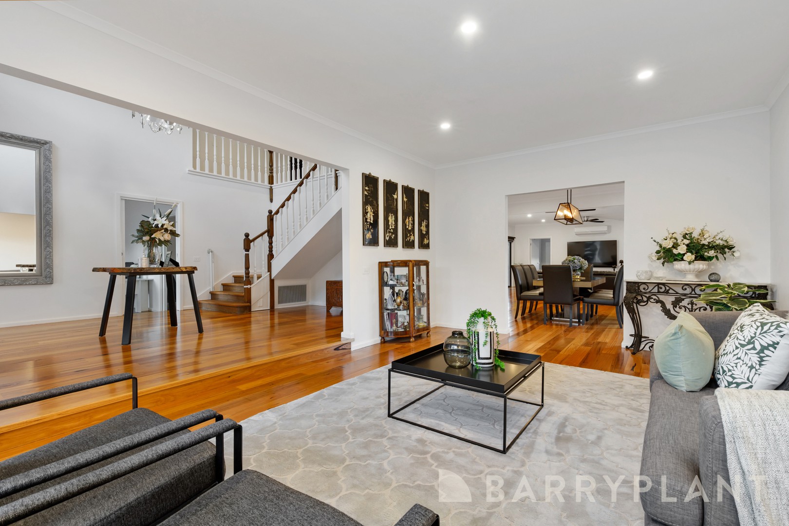 2 Cheadle Crescent, Bundoora, VIC 3083, Bundoora - Thumbnail 3