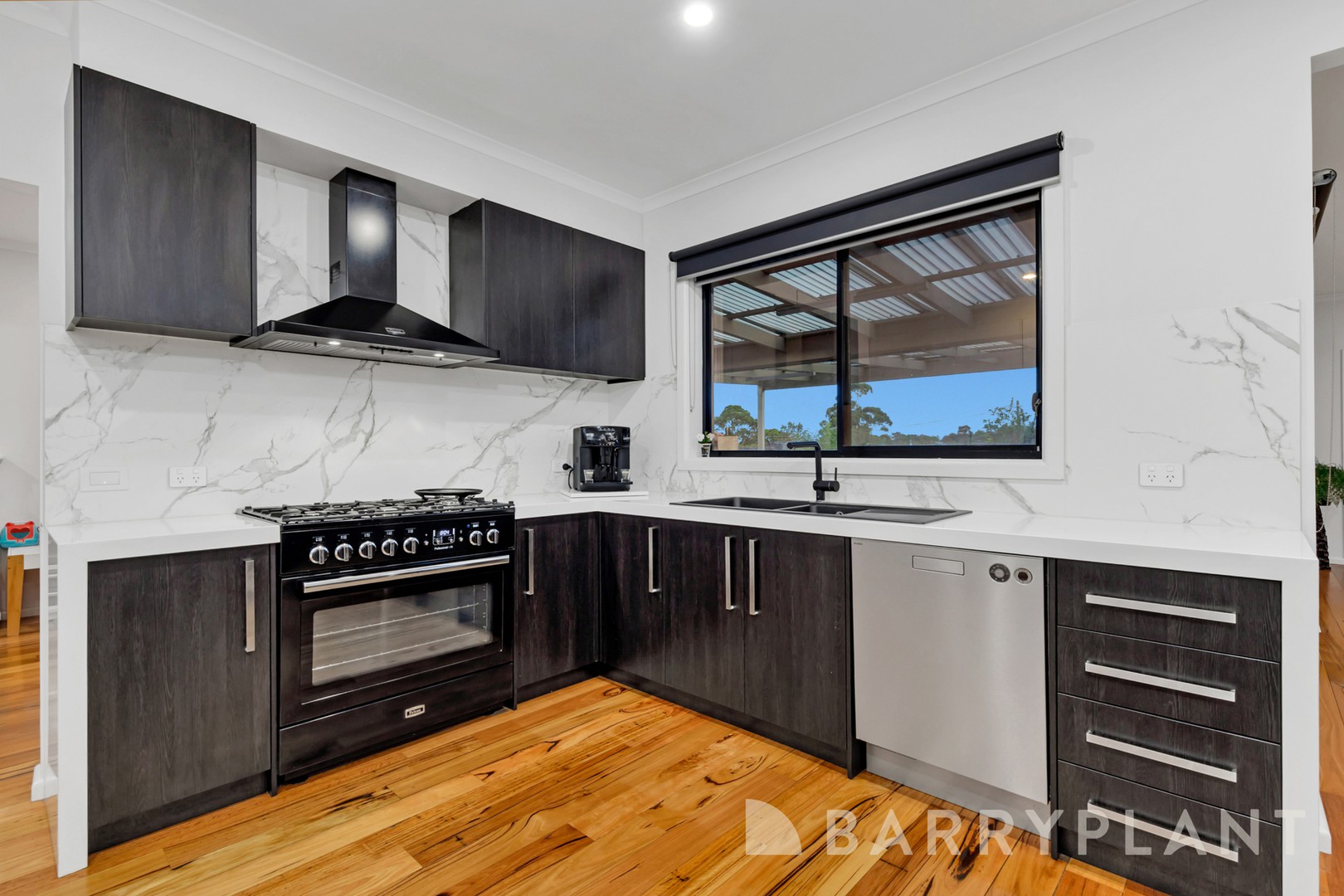 2 Cheadle Crescent, Bundoora, VIC 3083, Bundoora - Thumbnail 5