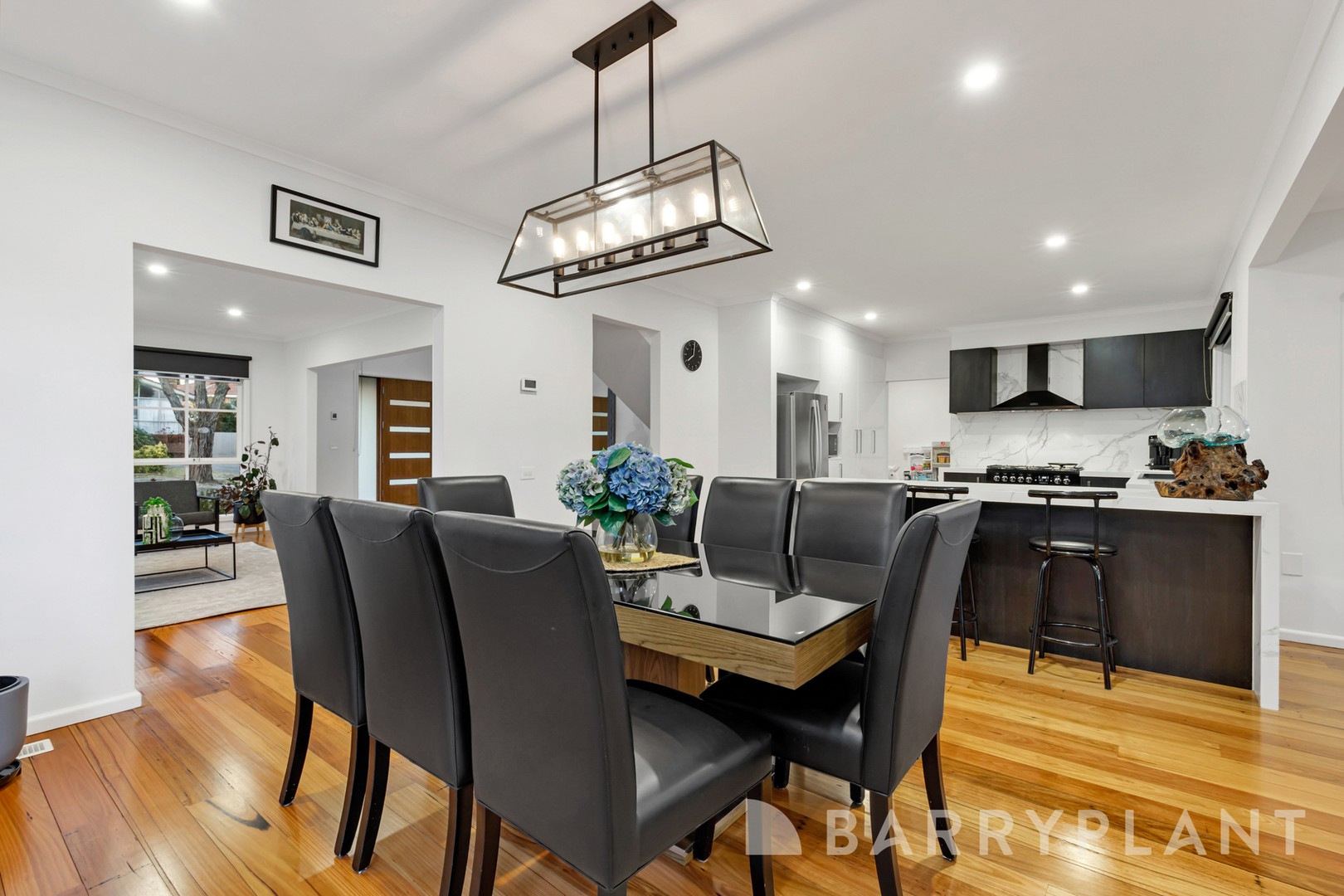 2 Cheadle Crescent, Bundoora, VIC 3083, Bundoora - Thumbnail 6