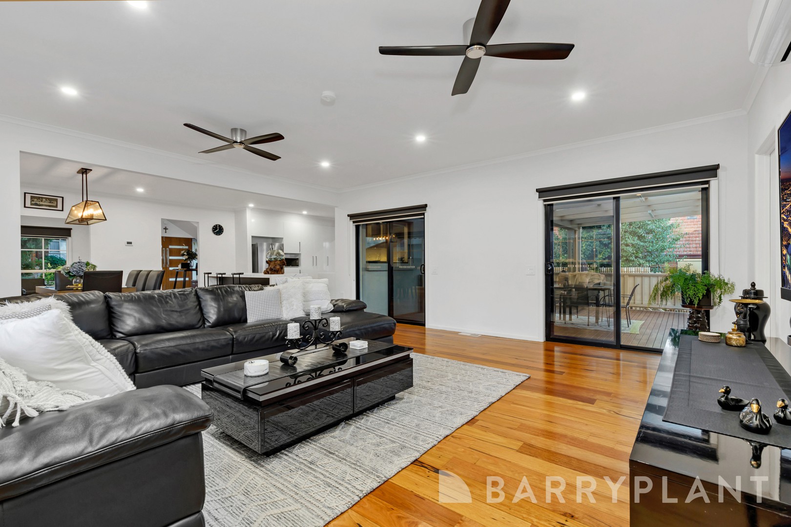 2 Cheadle Crescent, Bundoora, VIC 3083, Bundoora - Thumbnail 7