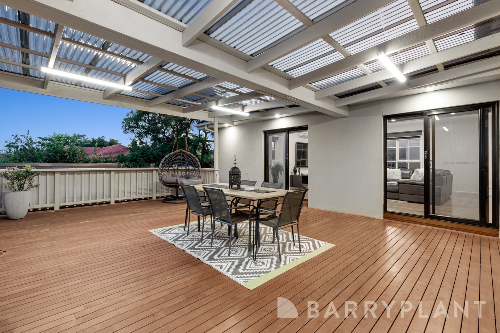 2 Cheadle Crescent, Bundoora, VIC 3083, Bundoora - Thumbnail 8