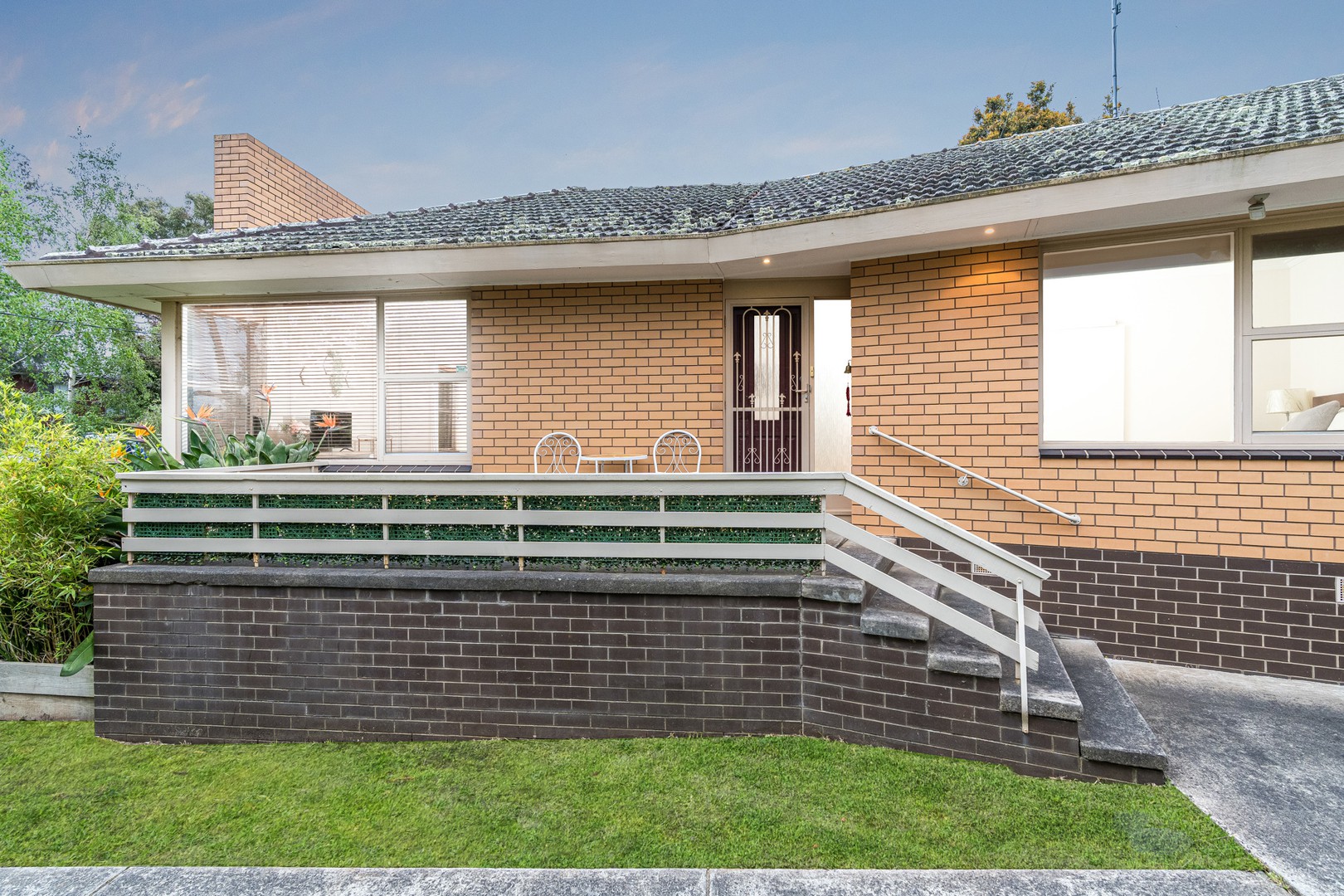 2 Cheam Walk, Highton, VIC 3216, Highton - Thumbnail 3