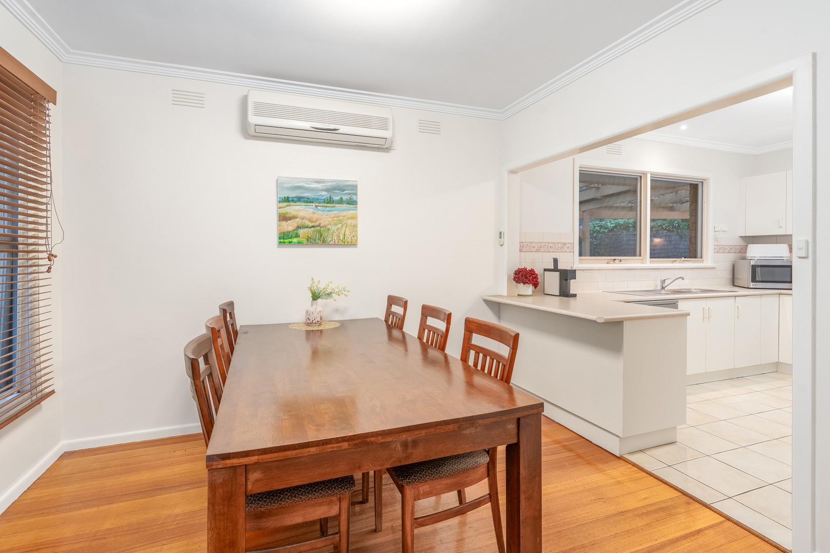 2 Cheam Walk, Highton, VIC 3216, Highton - Thumbnail 5