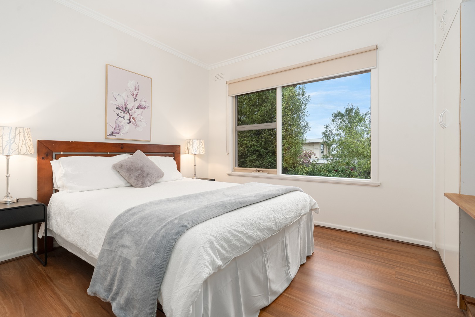 2 Cheam Walk, Highton, VIC 3216, Highton - Thumbnail 7