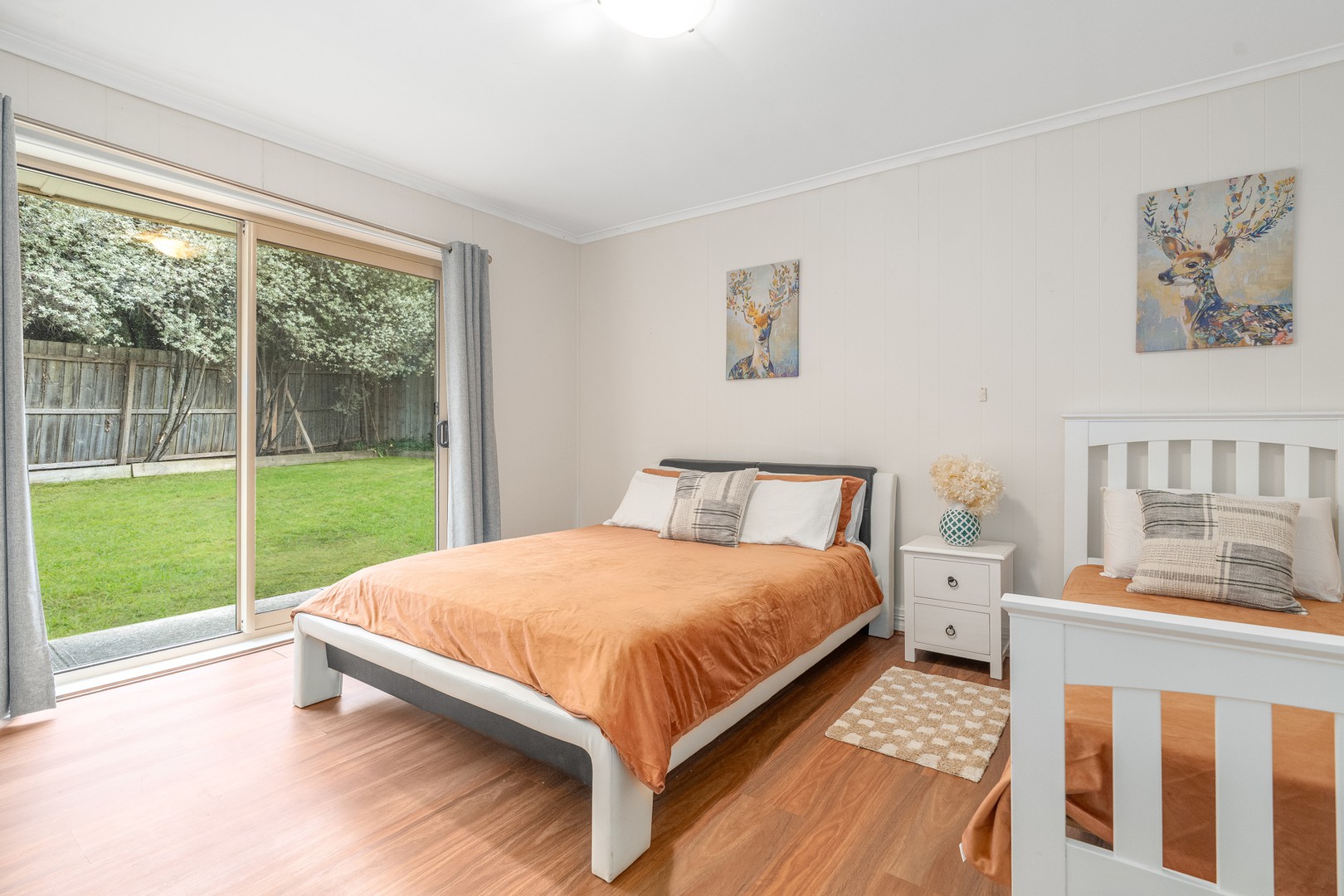 2 Cheam Walk, Highton, VIC 3216, Highton - Thumbnail 8
