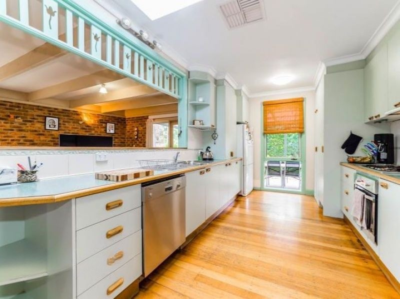 2 Cherrytree Rise, Knoxfield, VIC 3180, Knoxfield - Thumbnail 2