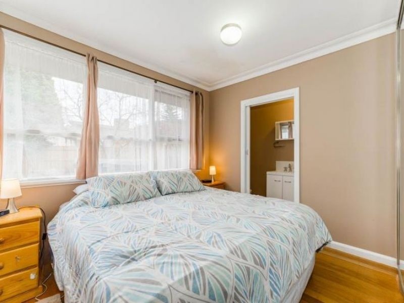 2 Cherrytree Rise, Knoxfield, VIC 3180, Knoxfield - Thumbnail 5