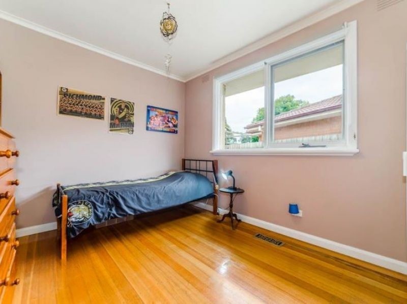 2 Cherrytree Rise, Knoxfield, VIC 3180, Knoxfield - Thumbnail 6