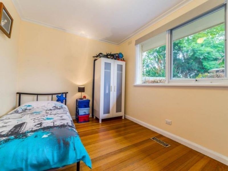 2 Cherrytree Rise, Knoxfield, VIC 3180, Knoxfield - Thumbnail 7