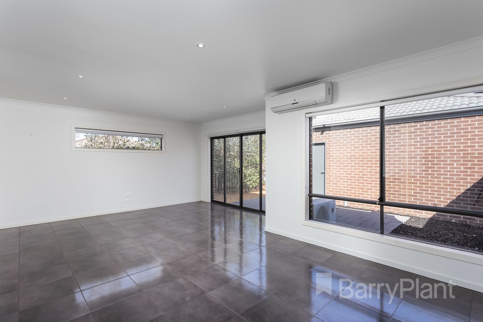 2 Chilla Chase, Point Cook, VIC 3030, Point Cook - Thumbnail 6