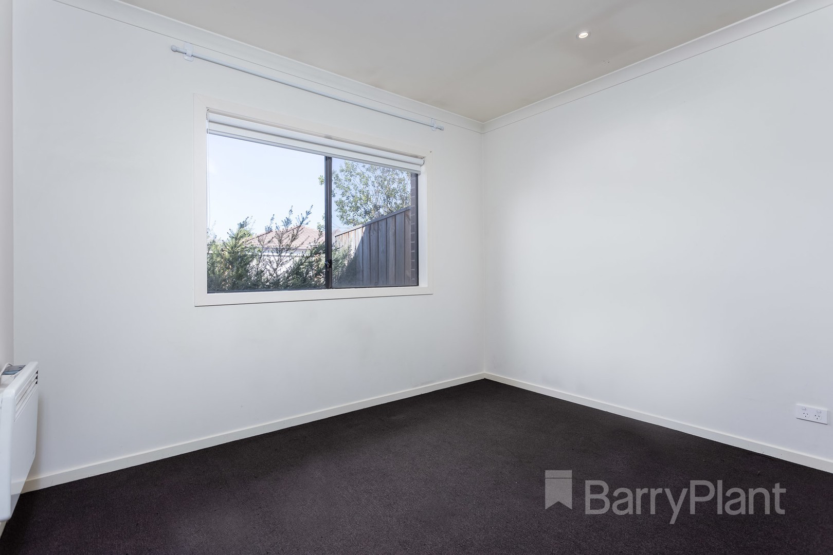 2 Chilla Chase, Point Cook, VIC 3030, Point Cook - Thumbnail 8